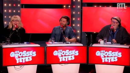 Les 90 Ans de Jojo et Michou