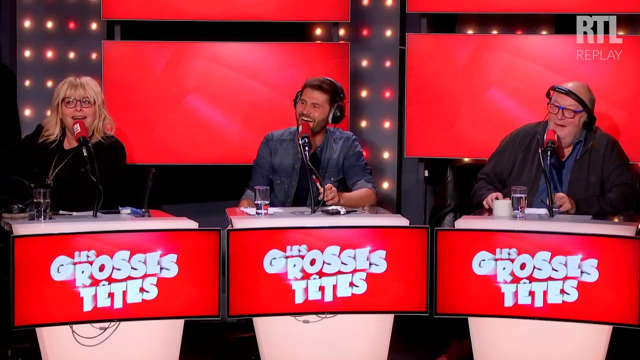 Les 90 Ans de Jojo et Michou