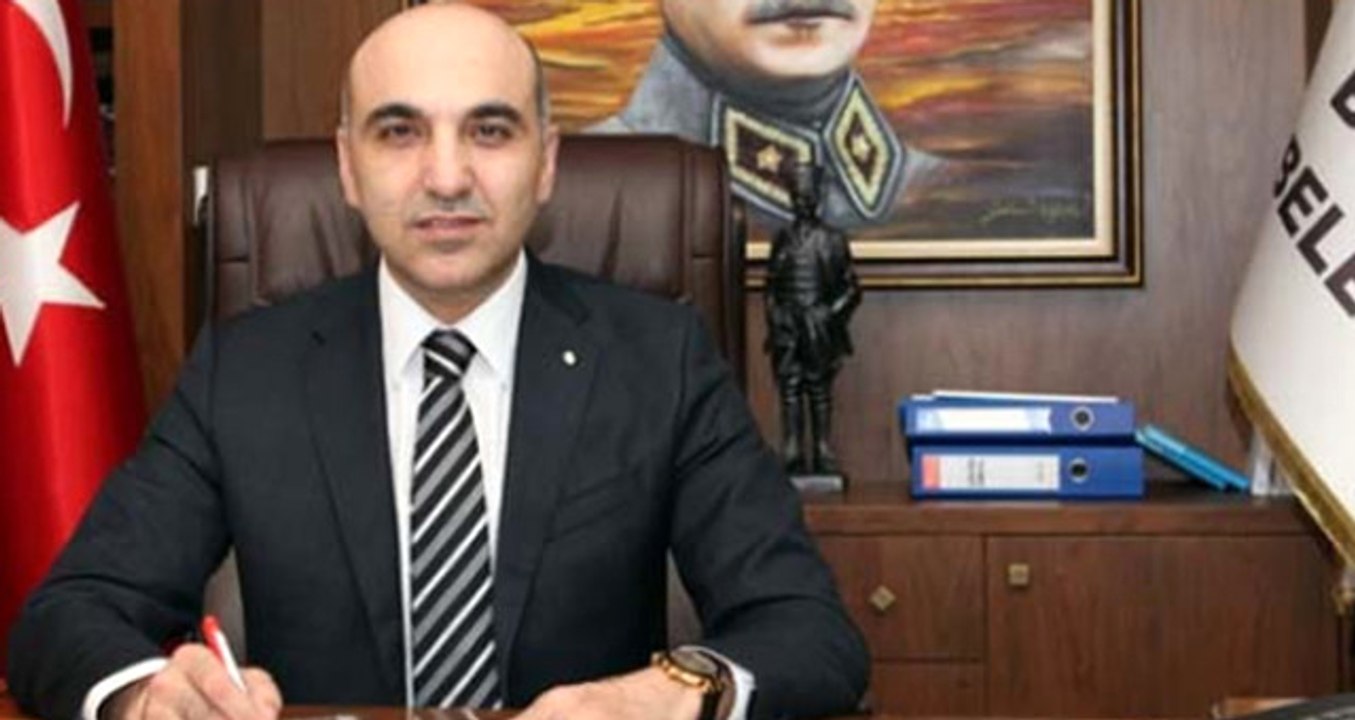 Borçlarını Ödeyemeyen Bakırköy Belediyesi'ne İcra Takibi Başlatıldı