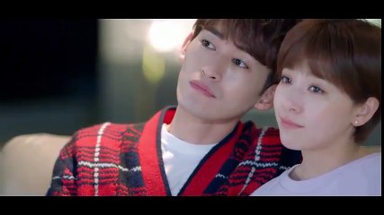 If Paris Downcast Ep 14 ENGSUB - INDOSUB