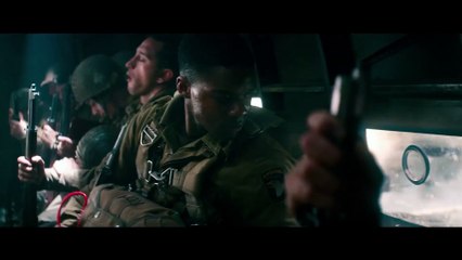 OVERLORD - What Is That