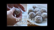 On a testé la recette simple et ultra rapide des 