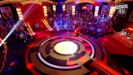 Пранк с Близняшками в Туалете - Рассмеши Комика 2018, +50 000