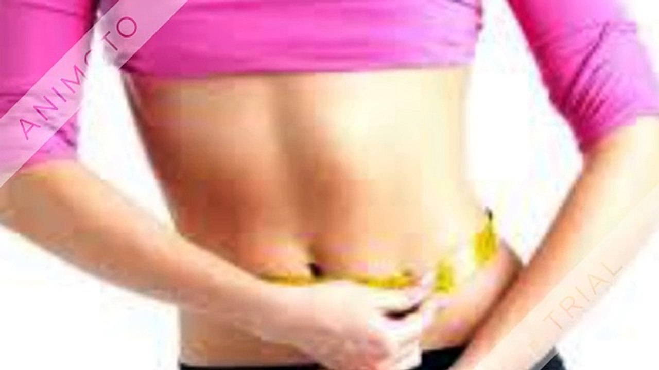 https://www.supplementcost.com/keto-tone-shark-tank-review/