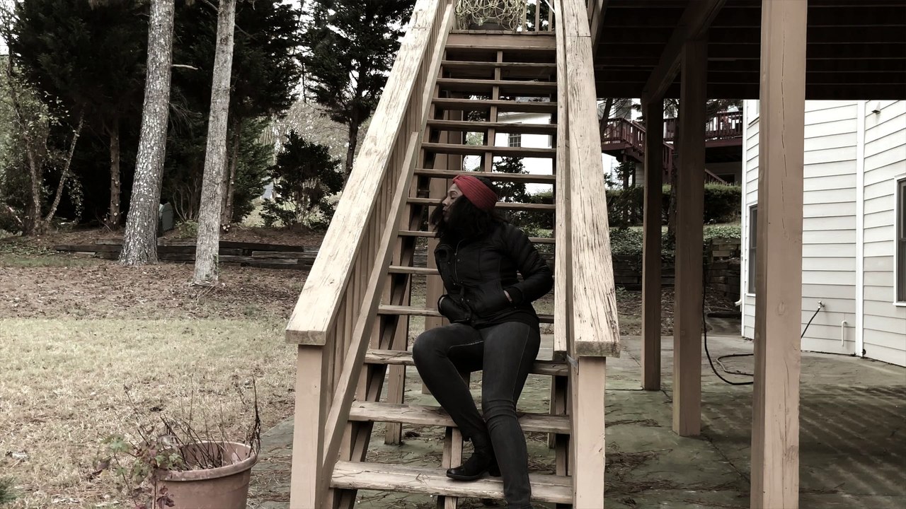 Fashion Film: You need these cozy and cute outerwear pieces this fall