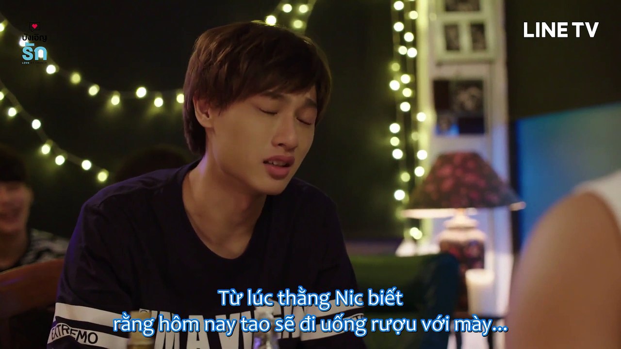 Ep.14 (End) - Part 1