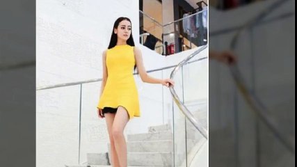 대전출장안마【Ø1Ø↔2671↔8135】【카톡FSD502】-후불제- ㉬ 대전출장마사지,대전출장연애인급,대전출장오피쓰걸,대전모텔출장,대전출장마사지'콜걸,대전출장만남'가격㎲