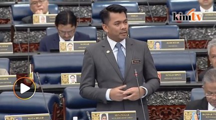 SOP penahanan dan pengendalian tahanan polis golongan istimewa akan diperhalusi