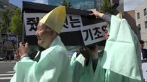 '기초연금 사각지대 해소'...재원 아닌 의지의 문제 / YTN