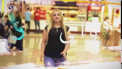 حەمکۆ نهێنیەکانی ژیانی خۆی ئاشکراکرد