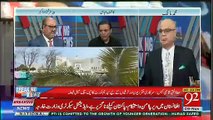 What  is NAB doing in Cases against Ishaq Dar and Hassan Nawaz- Shehzad Akbar response