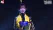 Ngô Cẩn Ngôn đánh bại Dương Mịch, Nghê Ni và Dương Tử để trở thành Nữ diễn viên cổ trang xuất sắc nhất Hoa Đỉnh 2018