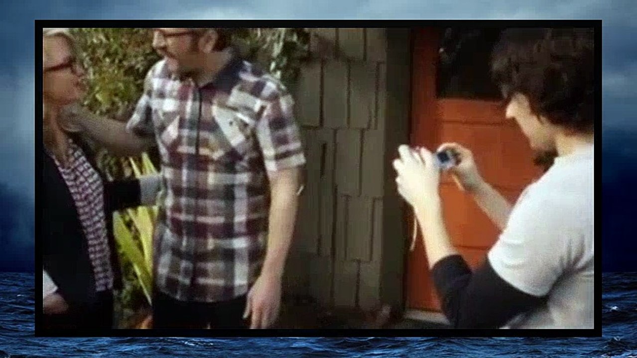 Maron S02E09