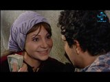 مسلسل على حافة الهاوية الحلقة 28 ـ جمال سليمان   عباس النوري   كاريس و باسل خياط