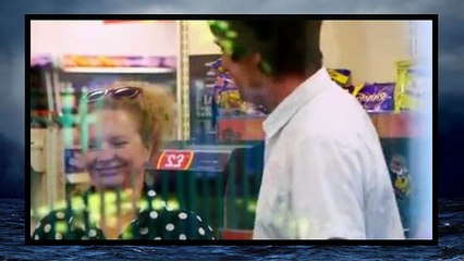 Rich House, Poor House S01e01