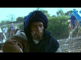 مسلسل ملوك الطوائف الحلقة 27 ـ ايمن زيدان ـ تيم حسن ـ جمال سليمان و سلاف فواخرجي