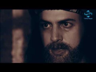 مسلسل ملوك الطوائف الحلقة 24 ـ ايمن زيدان ـ تيم حسن ـ جمال سليمان و سلاف فواخرجي