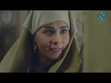 مسلسل قناديل العشاق الحلقة 11 ـ سيرين عبد النور ـ محمود نصر ـ ديمة قندلفت