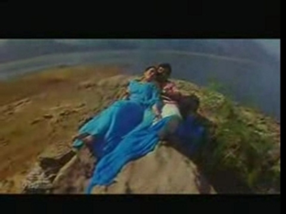 Enna Ninacha  - Chokkathangam~