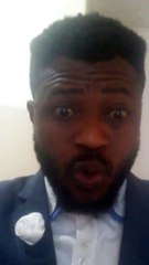 False teachings are spoiling our children - BISHOP BORNGREAT.