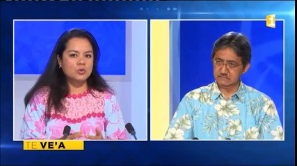 Fa'aho'ira'a fenua a te nu'u i te mau 'oire Ve'a_Tahiti_P1_01_08_2016