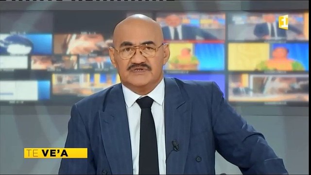 Fa'ata'ira'a fira i te Fare 'Upa Rau Ve'a_Tahiti_P1_29_10_2016