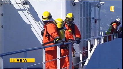 Fa’aineinera’a i te fa’aorara’a i te ta’ata i ni’a i te hō'ē pahī Ve'a_Tahiti_P1_09_08_2016