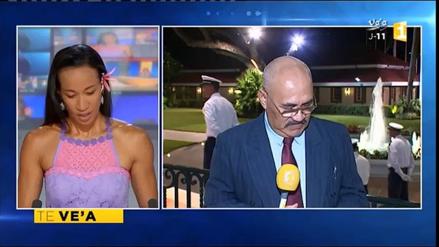 Fa’anahora’a a te DGEE no te fa’aho’i mai i te mau piahi tei fa’arue i ta ratou ha’api’ira’a Ve'a_Tahiti_P1_22_10_2016