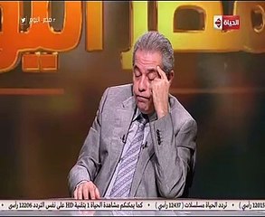 Download Video: توفيق عكاشة يكشف كيفية استخدام الإعلام لبرمجة العقول