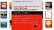 [P.D.F] Oxford Handbook of Clinical Haematology (Oxford Medical Handbooks) [P.D.F]