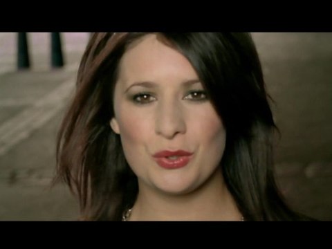 Kate Walsh - Your Song
