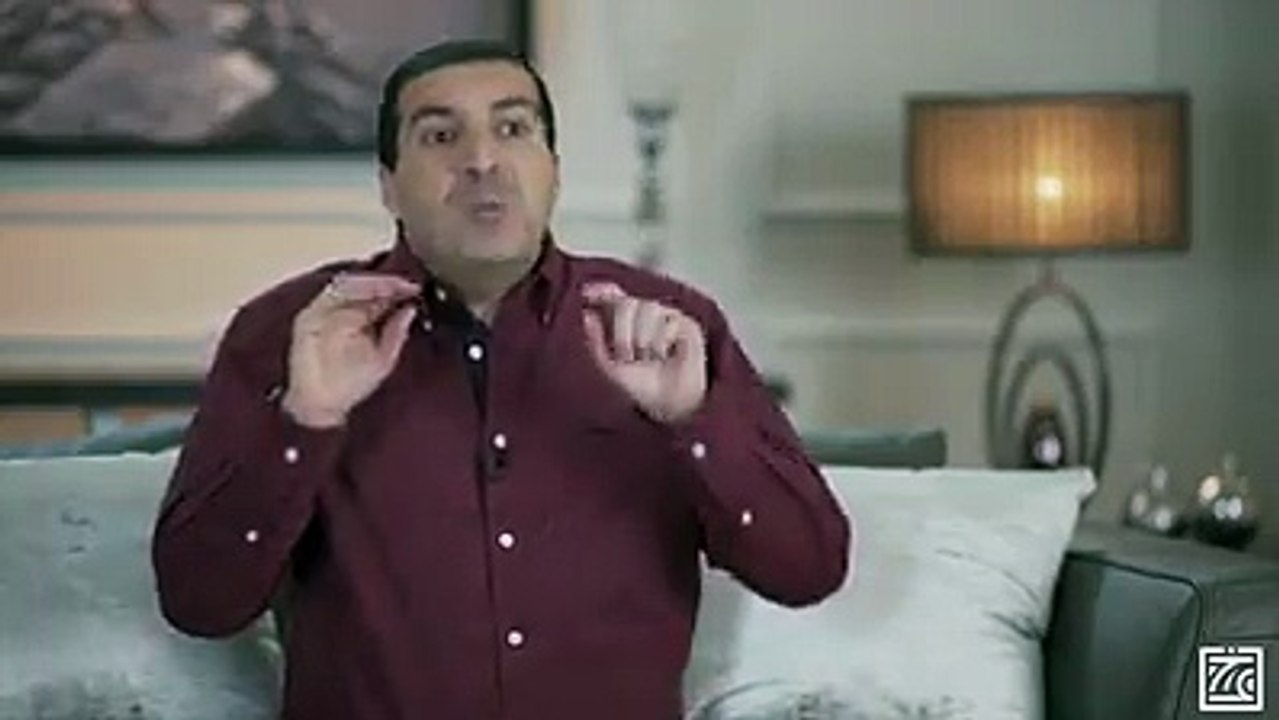 قصة الزرفات الثلاثة شاركونا قصصكم علي story mrkhaled.net وممكن قصتك تتعرض في حلقات بسمة أمل