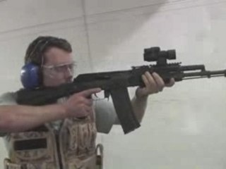 IGN  Call of Duty 4  Modern Warfare Video 2190093