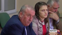 Report Tv-Autostrada Tiranë-Durrës, kreu i Sindikatave: Të bëhet me pagesë