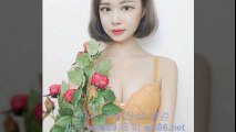 제주출장샵 //카톡wds69//【ws06.net】 제주콜걸 제주출장안마 $ 제주출장마사지 ◇ 제주출장업소 ▤ 제주출장만남 제주출장샵추천 제주모텔출장