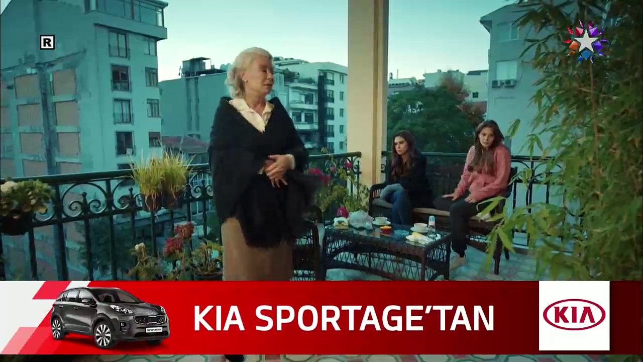 ista  Part6