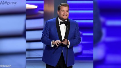 Noah Centineo Exposed: Good Boy Image Ruined