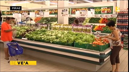 Mā’a tupu nō te fenua nei 'e tō rapae mai   Ve'a_Tahiti_P1_23_08_2016