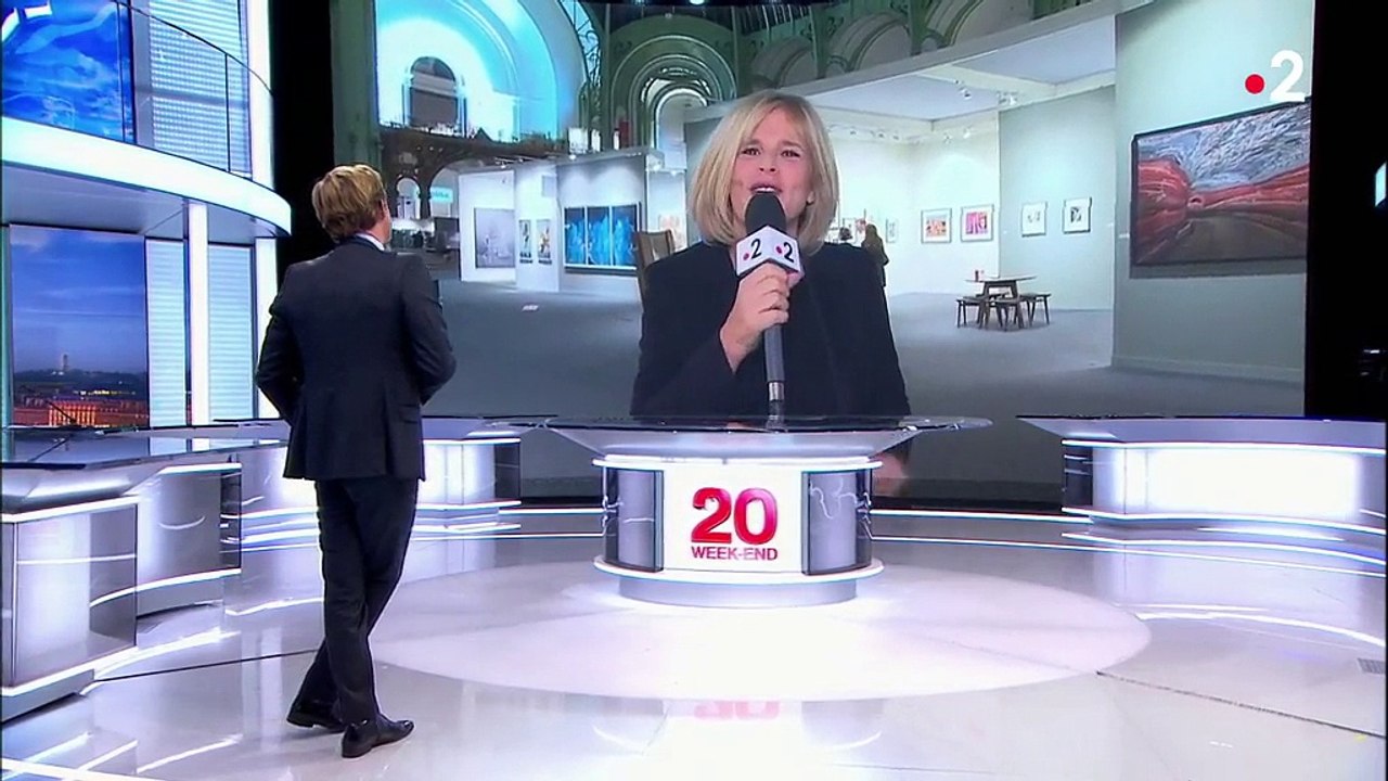 Photographie : Nadar, le génie des portraits