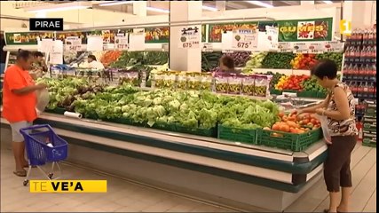 Mā’a tupu nō te fenua nei 'e tō rapae mai  Ve'a_Tahiti_P1_23_08_2016