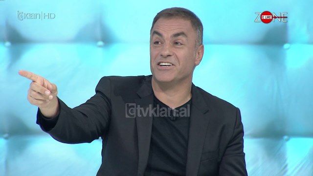 Zone e Lire/ Kastro Zizo: Do kandidoj per kryetar bashkie