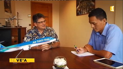 Pairati manureva - tē umeume nei te mana’o Ve'a_Tahiti_P1_19_10_2016