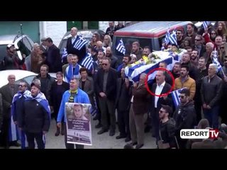 Shpallja 'non grata' e 52 ekstremistëve grekë, Athina: Presim sqarime nga Shqipëria