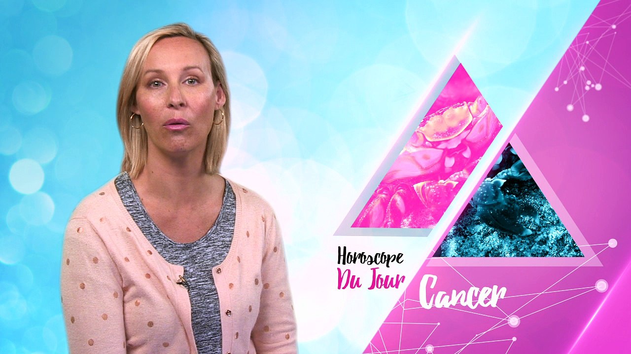 Votre horoscope du 10 novembre 2018 par Ema Fontayne