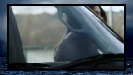 True Justice S02E03-002