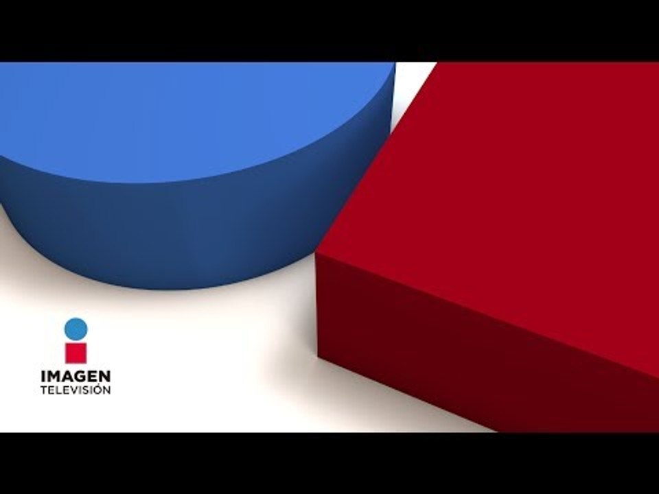 Imagen Televisión #NosPrende