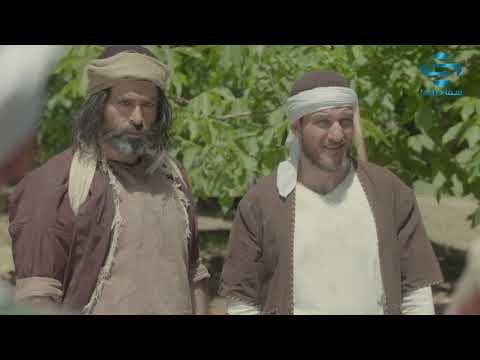 مسلسل قناديل العشاق الحلقة 4 ـ سيرين عبد النور ـ محمود نصر ـ ديمة قندلفت