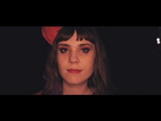 Kate Nash - Later On