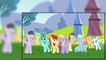 My Little Pony Friendship is Magic S02E22 - Hurricane Fluttershy