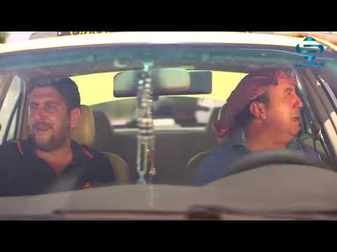 بقعة ضوء 11 ـ عالحاجز ـ محمد خير الجراح ـ محمد قنوع